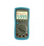 FT216Cñ|ñ|FT216Cñ|FT216Cֶ๦ñ