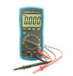 FT168ñ|ñFT168|ñ|FT168ñ