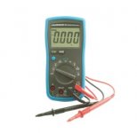 FT163ñ|ñFT163|ñ|FT163ñ