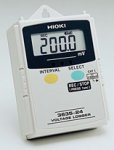 HIOKI3635-24电压记录仪