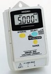日本日置HIOKI 3645-20 电压记录仪