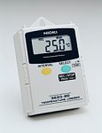 HIOKI 3633-20温度记录仪|日本日置|HIOKI 3633-20日本日置温度记录仪