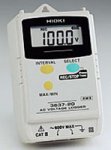 HIOKI 3637-20交流电压记录仪|日本日置|HIOKI 3637-20日本日置电压记录仪