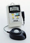HIOKI 3640-20 照度记录仪|日本日置|HIOKI 3640-20 照度记录仪价格