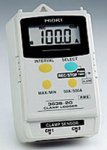 HIOKI 3636-20 电流钳式记录仪|日本日置|HIOKI 3636-20电流记录仪