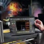 USN60̽|̽USN60|¹K.K(KrautKramer)USN60̽