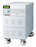 UPW-30100直流可编程稳压电源