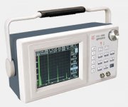 CTS-8008,CTS-8008探伤仪价格，CTS-8008数字型超声探伤仪