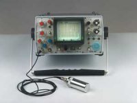 CTS-23۸|CTS-23۸|̽Ǽ۸CTS-23