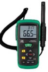DT-615温湿度计|DT-615温湿度表|DT-615温湿度测量仪