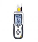 DT-8896温湿度计|DT-8896温湿度表|DT-8896温湿度测量仪