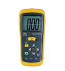 DT-610B测温仪|DT-610B温度计|DT-610B数字温度表