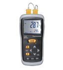 DT-613测温仪|DT-613温度计|DT-613数字温度表