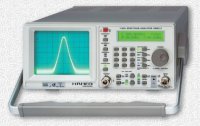 HM5510频谱分析仪|德国哈迈HM5510频谱分析仪