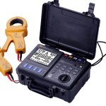 ۻMS2308˫ǯڽӵص|ػMS2308˫ǯڽӵص