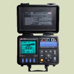 MS5215ŷ|ۻMS5215ѹԵŷ