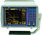 HS511ֳ̽|Żݼ۹ӦHS511̽