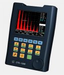 CTS-1008̽|ڻרҵCTS-1008̽