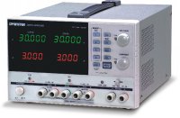 GPD-3303S直流�源供��器|GPD-3303S稳压电源