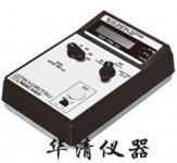 5402D数字式漏电开关测试仪|KYORITSU 5402D漏电开关测试仪