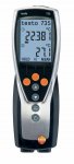 testo735-1¶ȼ|testo735-1Ӵʽ¶ȼ|testo735¶ȼ