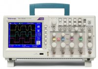 TDS2002Cʾ|ڻרҵ̩TDS2002Cʾ