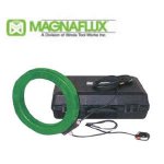 美国磁通L-10线圈|美国磁通|Magnaflux L-10线圈