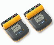 Fluke1550CԵ|F1550Cŷ|Fluke1550Cѹŷ