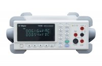 TH1942̨ʽñ|ڻרҵͬTH1942̨ʽñ