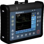 Anyscan-31̽|Anyscan-31ֳ̽