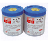 HB-350ڴŷ HB-350ͣHB-350