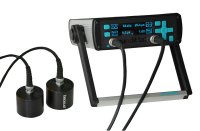 Pundit Lab+|Pundit Lab Plus 